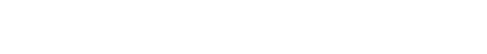 キャッシュレス対応-新千歳空港の駐車場-さいたさいたサンパーキング